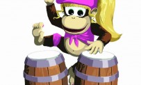 Donkey Konga 2