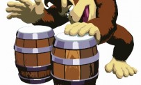 Donkey Konga 2