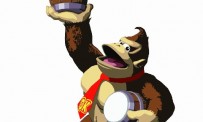 Donkey Konga 2