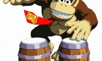 Donkey Konga 2