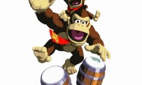 Donkey Konga 2