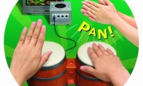 Donkey Konga 2