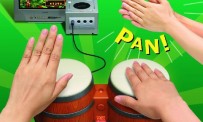 Donkey Konga 2