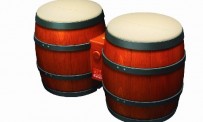 Donkey Konga 2