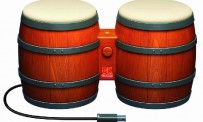 Donkey Konga 2