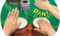 Donkey Konga