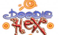 Doodle Hex