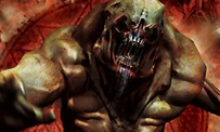 Doom 3 BFG Edition : le trailer de la Quakecon 2012