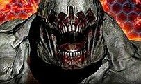 Doom 3 BFG Edition : trailer