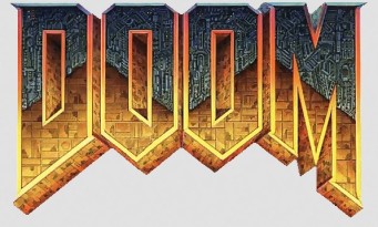 DOOM : Doom 1 & 2 offerts pour toute précommande sur le Xbox LIVE