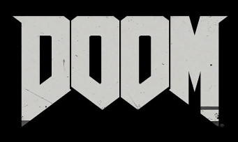 Doom 4 : une vidéo de 11 secondes pour attendre l'E3 2015