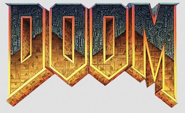 doom для playstation 4 doom для playstation 4