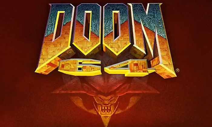 DOOM 64：遊戲將在 Nintendo Switch 上發布，我們已經知道日期