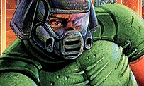 Doom Classic Collection : tout sur la compilation PS3
