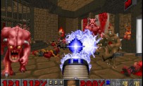 Doom II