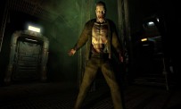 Doom III : Resurrection of Evil