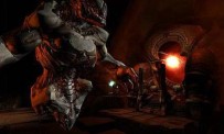 Doom III : Resurrection of Evil