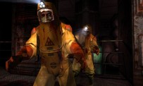 Doom III : Resurrection of Evil