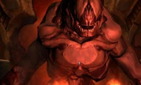 Doom III : Resurrection of Evil