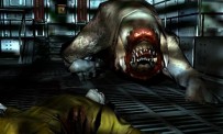 Doom III