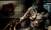 Doom III