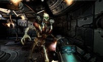 Doom III