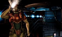 Doom III