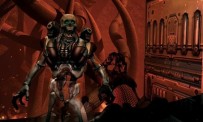 Doom III