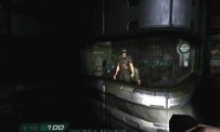 Doom III