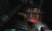 Doom III