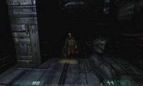 Doom III