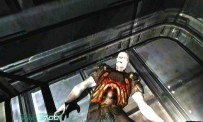 Doom III