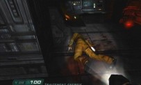 Doom III