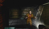 Doom III