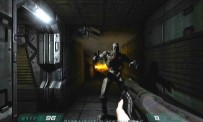 Doom III