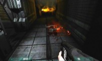 Doom III