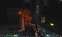 Doom III