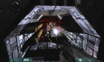 Doom III