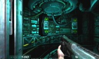 Doom III