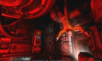 Doom III