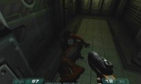 Doom III