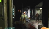 Doom III