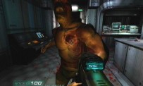 Doom III