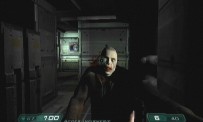 Doom III