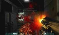 Doom III