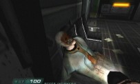 Doom III