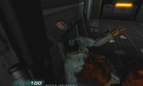 Doom III