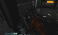 Doom III