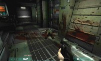 Doom III