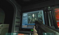 Doom III